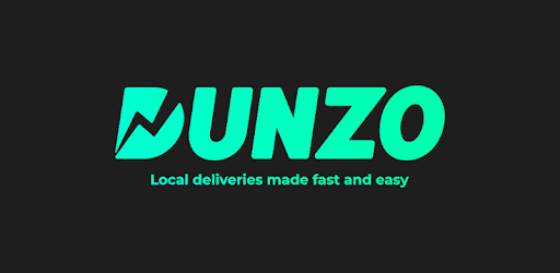 Dunzo - 24X7 Delivery: Grocery, Food, Packages pc screenshot Dunzo - 24X7 Delivery: Grocery, Food, Packages pc screenshot