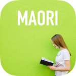 Learn Maori icon
