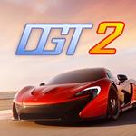 Need Racing game：Real Rider For Speed for pc icon