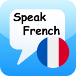 French Grammar - Learn French Offline icon