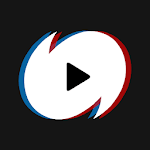 Noizz icon