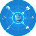 Remove Duplicate Files icon