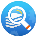Duplicate Files Fixer and Remover icon