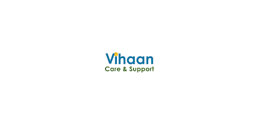 Vihaan for PC - How to Install on Windows PC, Mac