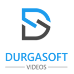 DURGASOFT Videos icon