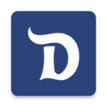 Dusit Hotels & Resorts for pc icon