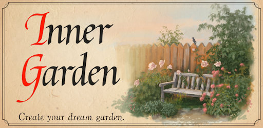 Inner Garden pc screenshot Inner Garden pc screenshot