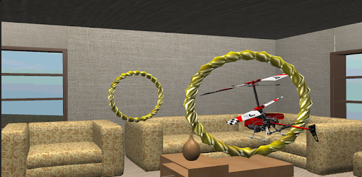 RC Helicopter Parking Sim Free pc screenshot RC Helicopter Parking Sim Free pc screenshot