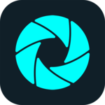 Smart Lens - OCR Text Scanner, QR code reader icon