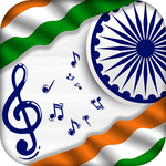 15 August Desh Bhakti Songs icon