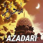 Azadari Muharam Songs 2018 icon