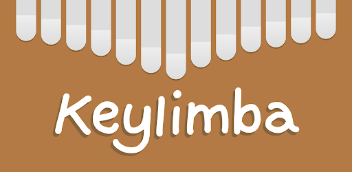 Keylimba pc screenshot Keylimba pc screenshot
