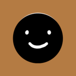 Keylimba icon