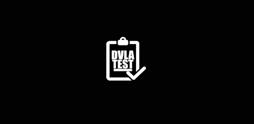 Ghana DVLA Driving Test pc screenshot