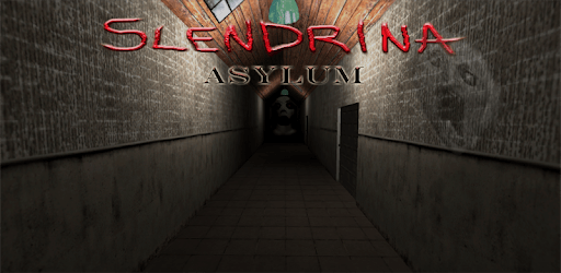 Slendrina: Asylum pc screenshot Slendrina: Asylum pc screenshot