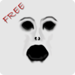Slendrina (Free) for pc icon