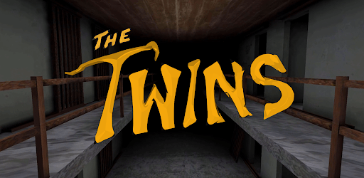 The Twins pc screenshot The Twins pc screenshot