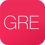 GRE Test Quiz icon