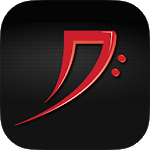 DVOR icon
