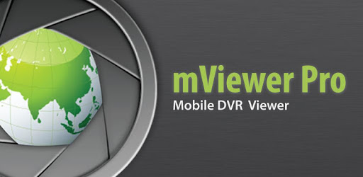 Mview Video Software mViewerPro for PC - How to Install on Windows PC, Mac