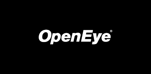 OpenEye MDVR HD pc screenshot