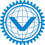 VIQC Hub for pc icon