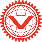 VRC Hub icon
