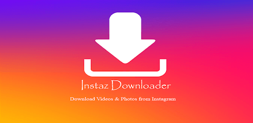Video & Photo Downloader for Instagram pc screenshot