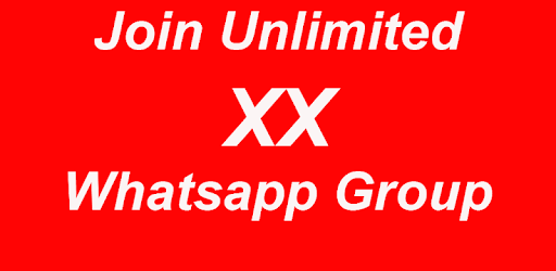 XX Groups for Whatsapp (Join XX Group) pc screenshot