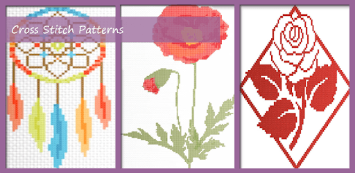 Easy Sassy Cross Stitch Patterns for PC - How to Install on Windows PC, Mac