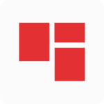 Bundle Breaking News icon