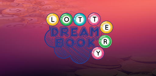 Lottery DreamBook pc screenshot