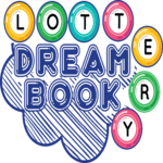 Lottery DreamBook icon
