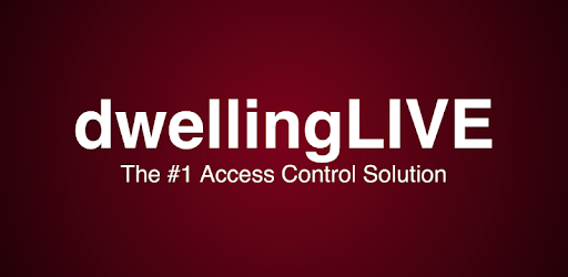 dwellingLIVE pc screenshot dwellingLIVE pc screenshot