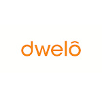 Dwelo: Smart Apartments icon