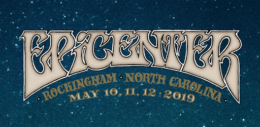 Epicenter Festival pc screenshot Epicenter Festival pc screenshot