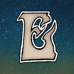 Epicenter Festival icon
