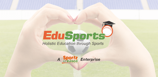 EduSports pc screenshot
