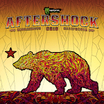 Aftershock Festival icon