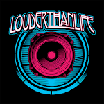 Louder Than Life Festival for pc icon