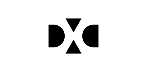 DXC Pulse pc screenshot DXC Pulse pc screenshot