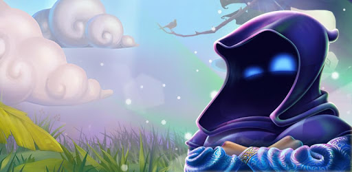 Age of Gems: Match 3 Game pc screenshot Age of Gems: Match 3 Game pc screenshot