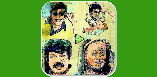 Tamil Comedy Videos - Santhanam, Vadivelu Comedy pc screenshot