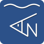 Aquarium Note icon