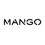 MANGO - The latest in online fashion icon