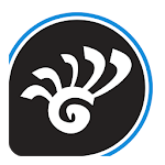 2019 Glass Blown Open icon
