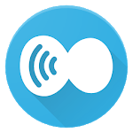 iotty Smart Home for pc icon