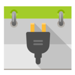 DG Report Reminder icon