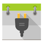 DynamicG Google Drive Plugin icon