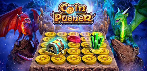 Coin Pusher: Coin Drop Master - Dozer Game pc screenshot Coin Pusher: Coin Drop Master - Dozer Game pc screenshot